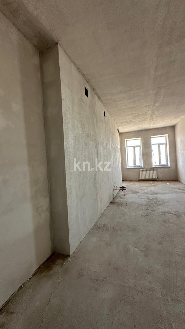 Продажа 2-комнатной квартиры, 68 м² в Караганде - фото 7