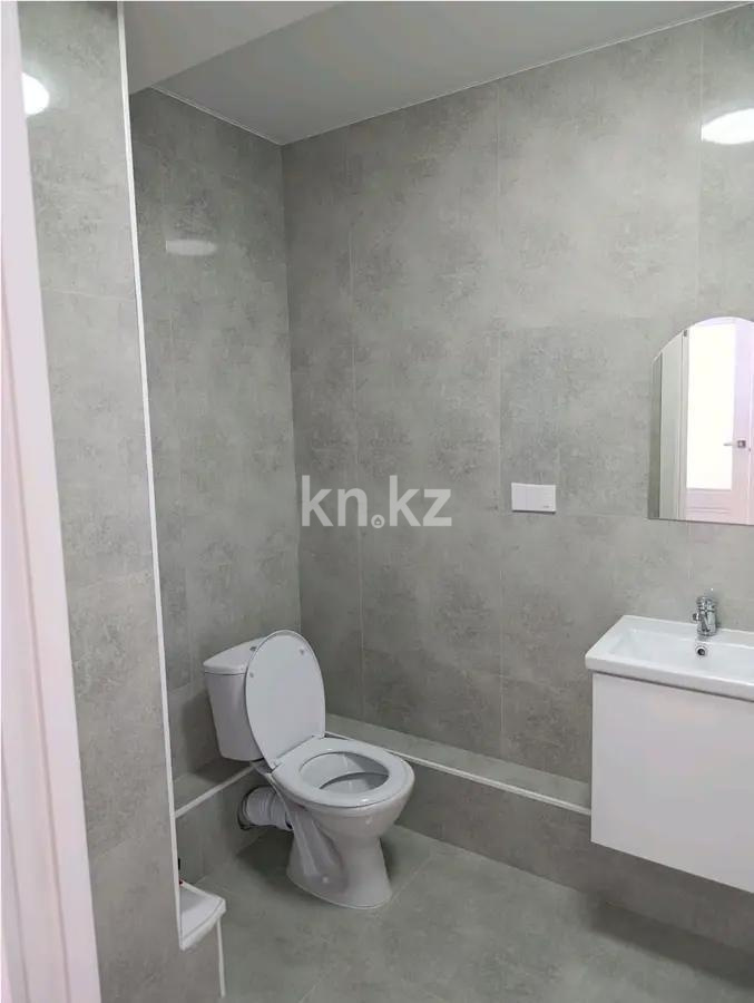 Продажа 2-комнатной квартиры, 53 м² в Астане - фото 4