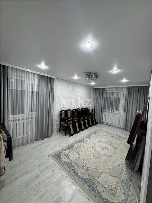 Продажа 2-комнатной квартиры, 51 м² - Продажа квартир в Караганде - страница 31 фото 1 из 4