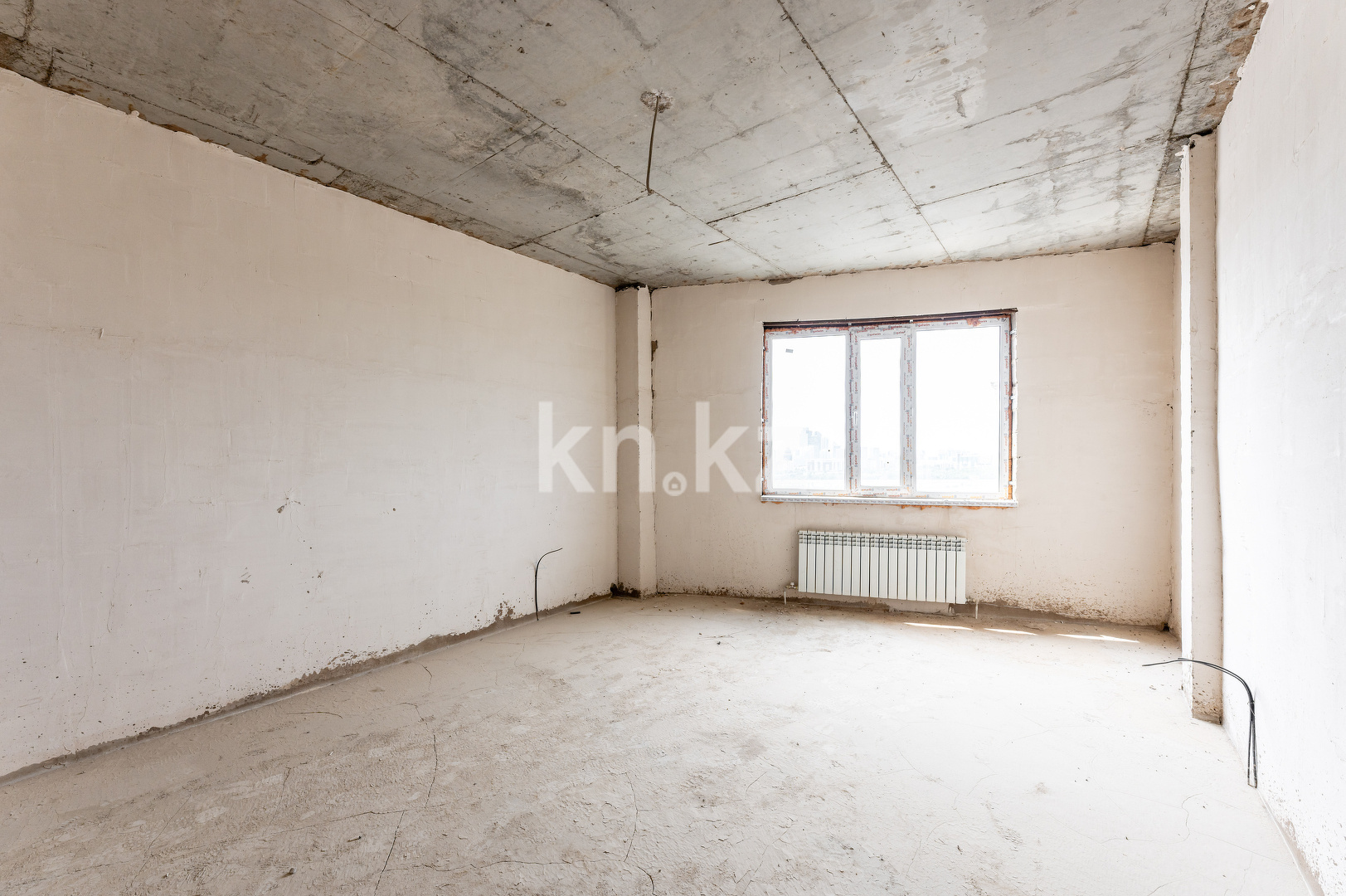 Продажа 3-комнатной квартиры, 145 м², пр. Момышулы, дом  2г блок 1 - ул. Токпанова в Астане - фото 3