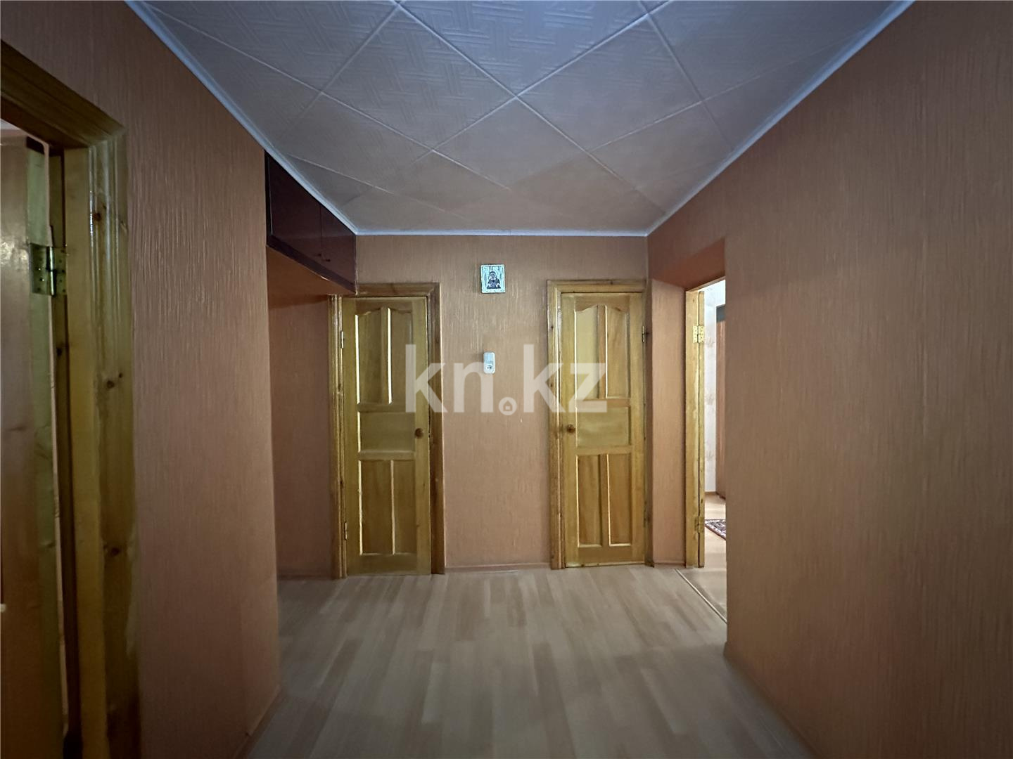 Продажа 2-комнатной квартиры, 66 м², пр. Республики - Продажа квартир в Темиртау фото 7 из 11