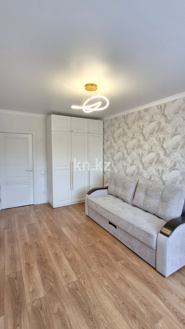 Продажа 2-комнатной квартиры, 81.4 м² - Недвижимость в Уральске фото 13 из 20