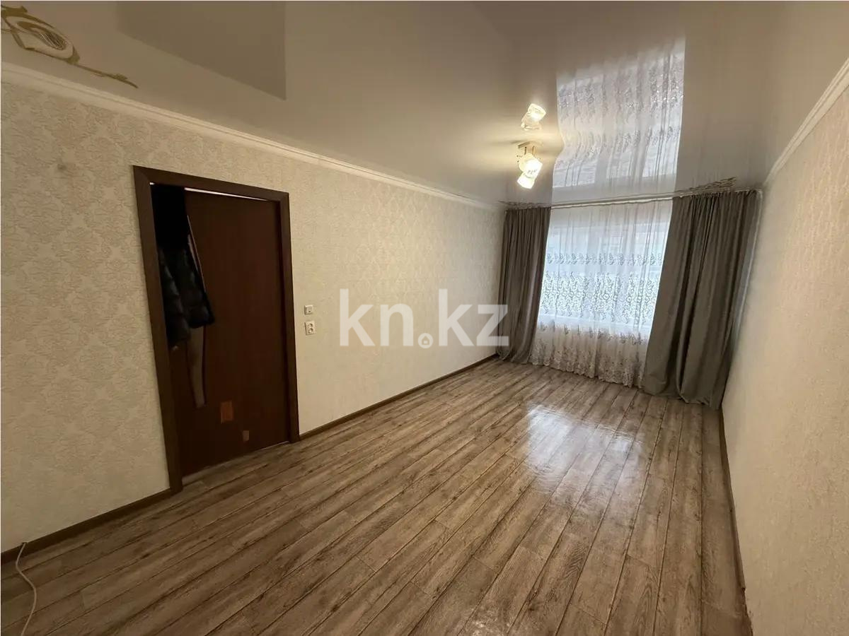 Продажа 2-комнатной квартиры, 40 м² - Продажа  двухкомнатных квартир в Шахтинске фото 2 из 7