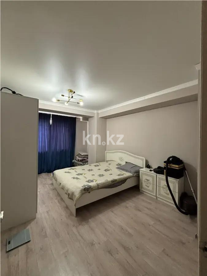 Продажа 2-комнатной квартиры, 60 м² в Алматы - фото 2