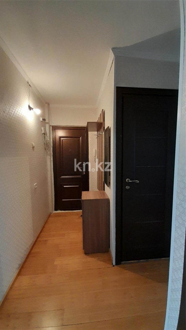 Продажа 2-комнатной квартиры, 48 м² - Аренда комнат в Актобе фото 11 из 13