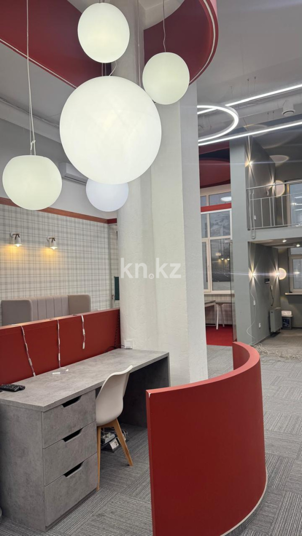 Аренда помещения - Аренда недвижимости в Казахстане - страница 3 фото 33 из 33