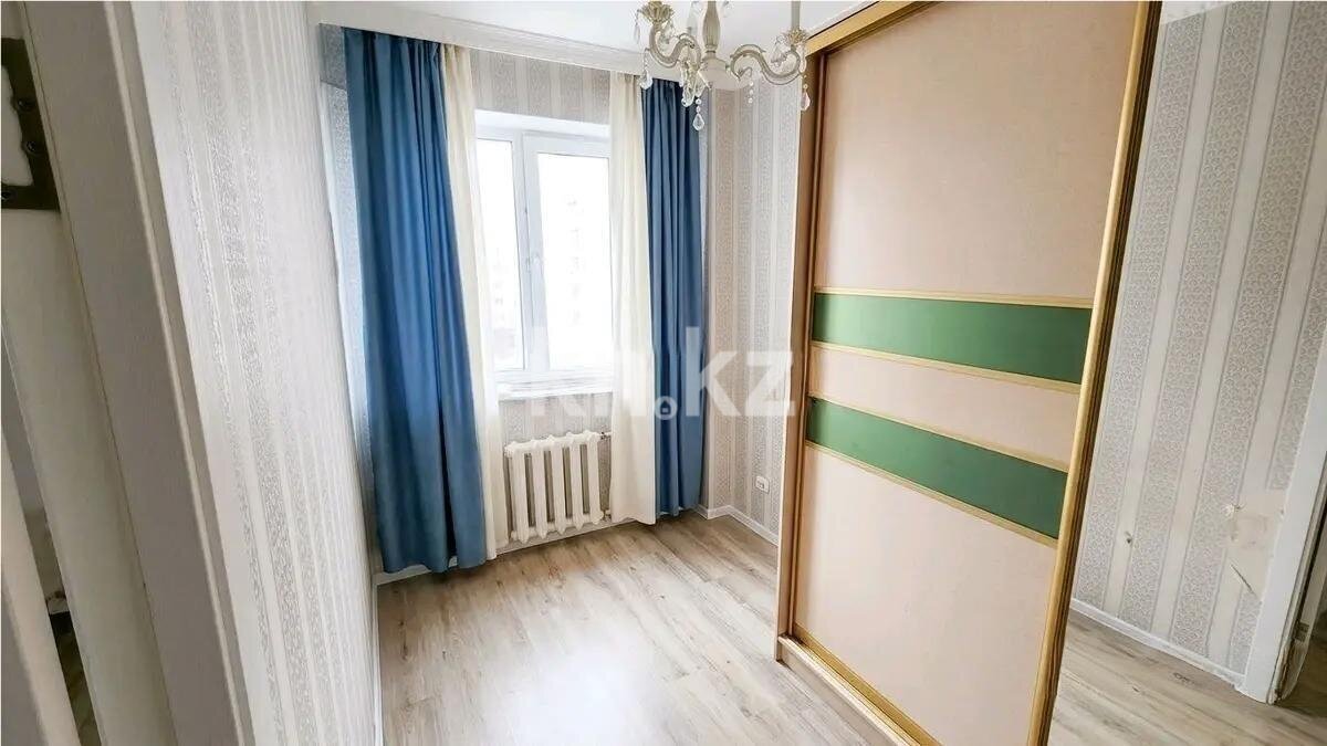 Продажа 2-комнатной квартиры, 47 м² в Астане - фото 2