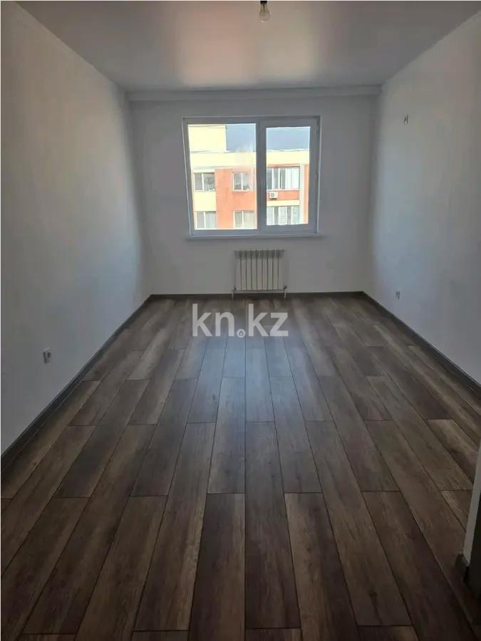 Продажа 1-комнатной квартиры, 36.4 м² в Алматы