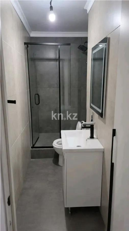 Продажа 3-комнатной квартиры, 122 м² в Астане - фото 5