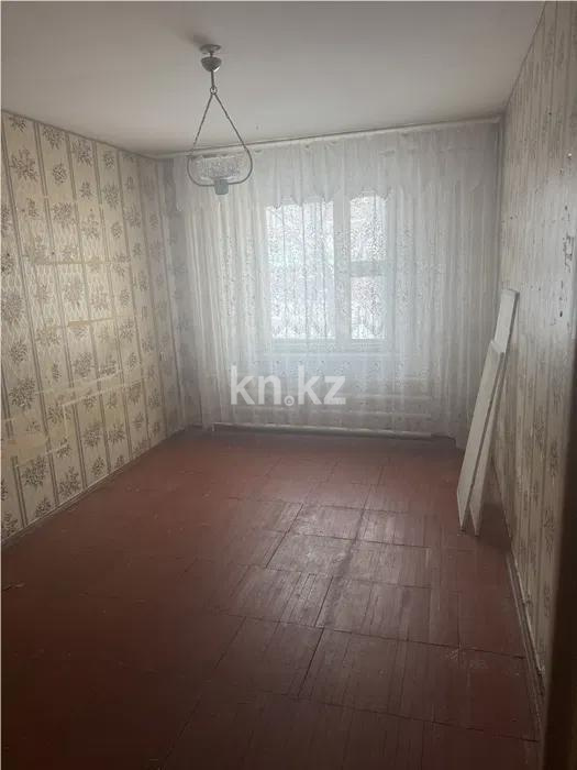 Продажа 3-комнатной квартиры, 70 м² в Шахтинске - фото 2