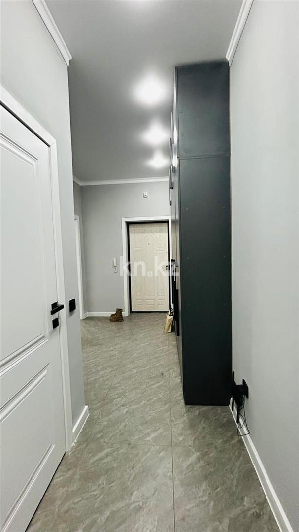 Продажа 3-комнатной квартиры, 75 м² - Продажа трехкомнатных квартир в Караганде - страница 2 фото 6 из 12