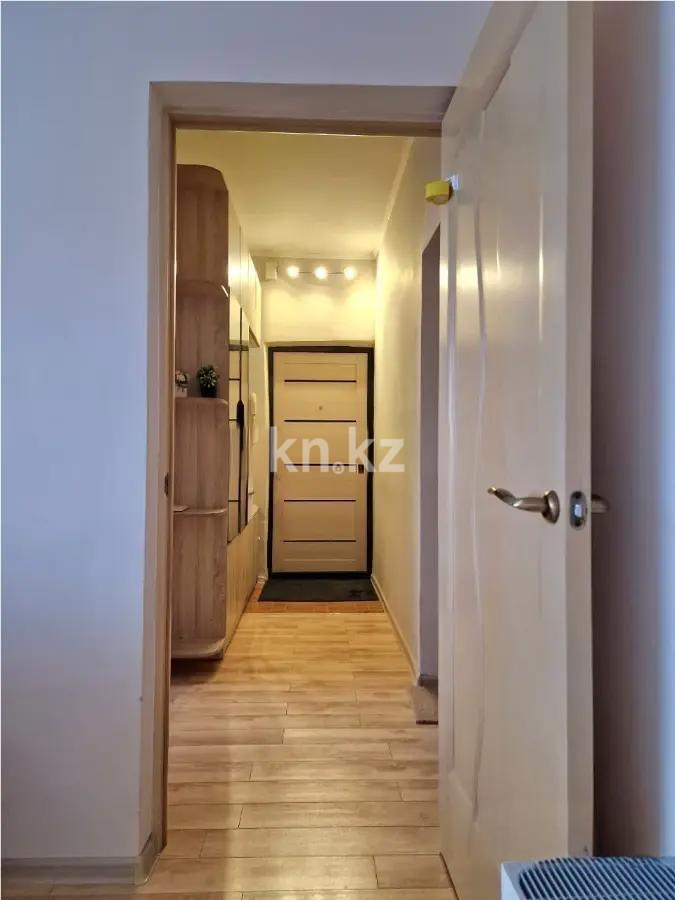 Продажа 2-комнатной квартиры, 56 м² - Недвижимость в Казахстане - страница 19 фото 5 из 5