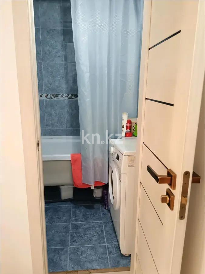 Продажа 2-комнатной квартиры, 51 м² в Астане - фото 4