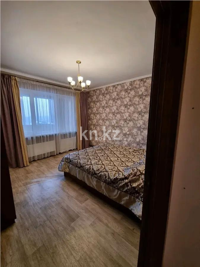 Продажа 3-комнатной квартиры, 100 м², ул. Физкультурная, дом  17 в Алматы - фото 3