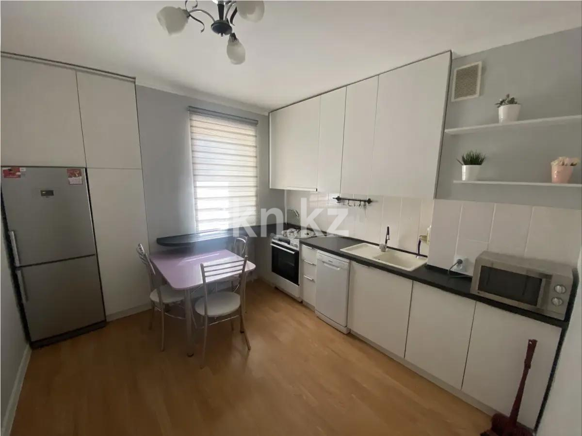 Продажа 2-комнатной квартиры, 75 м² в Астане - фото 3