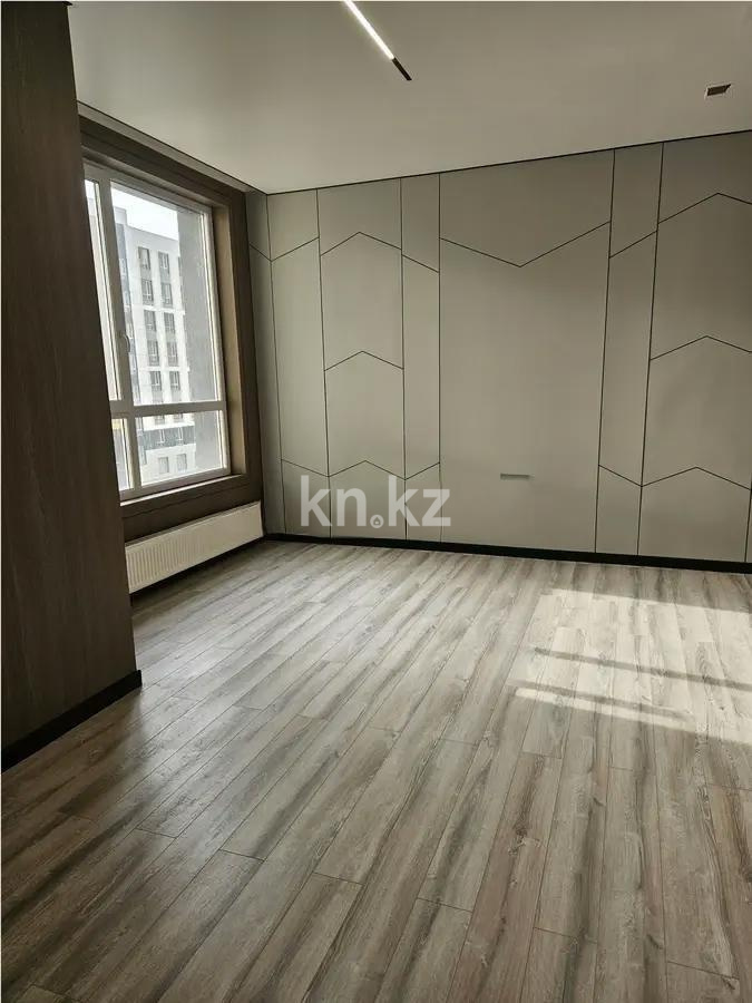 Продажа 2-комнатной квартиры, 62 м², ул. Молдагалиева, дом  3 в Астане