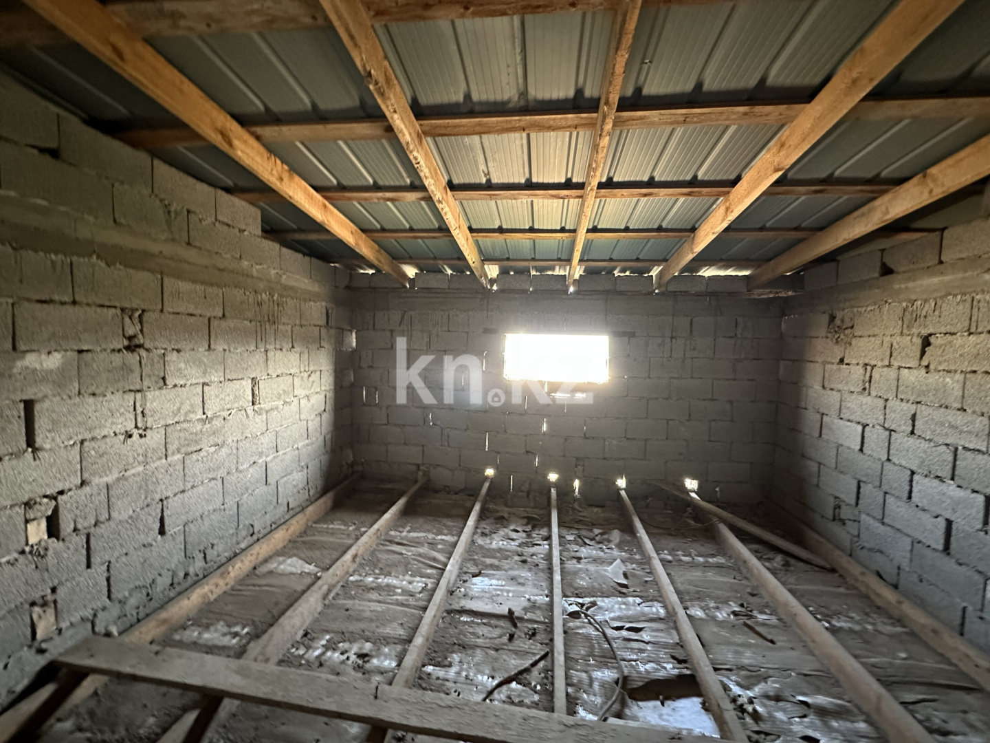 Продажа 2-комнатного дома, 200 м² в Шымкенте - фото 8