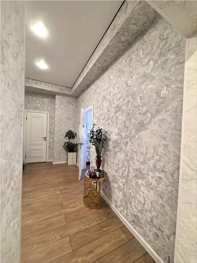 Продажа 2-комнатной квартиры, 50 м² в Алматы - фото 5