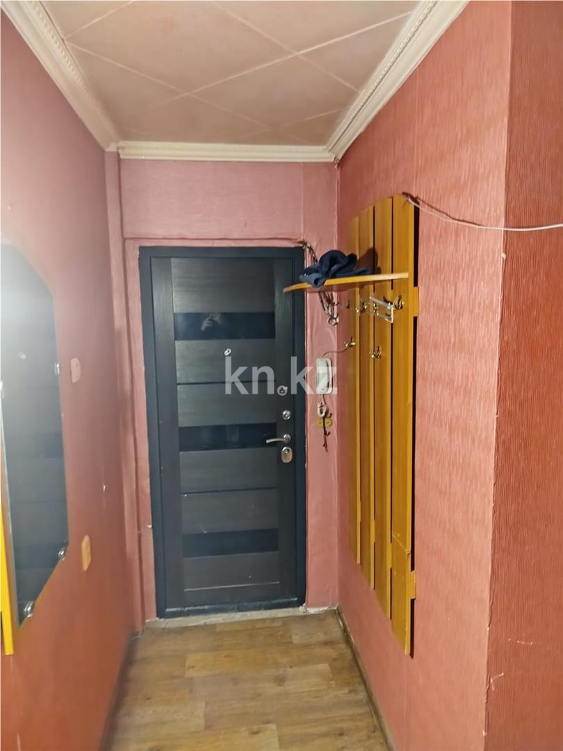 Продажа 2-комнатной квартиры, 47 м² - Продажа недвижимости в Казахстане - страница 14 фото 9 из 13