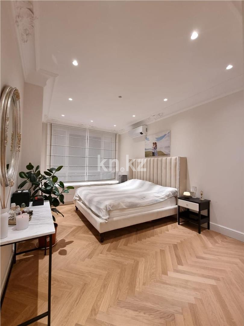 Продажа 3-комнатной квартиры, 110 м² - Продажа квартир в Астане - страница 153 фото 3 из 10