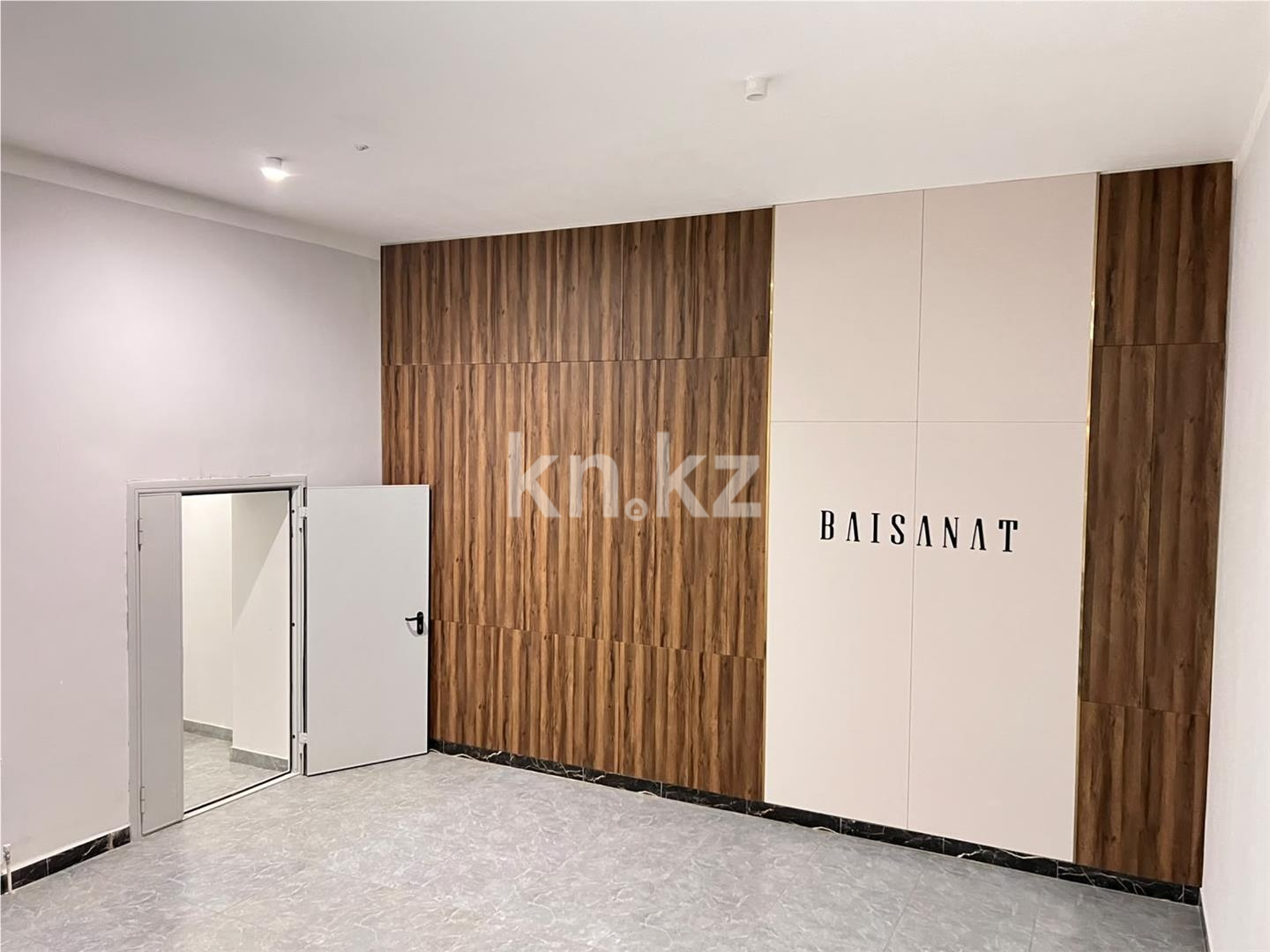 Продажа 4-комнатной квартиры, 136 м² - Аренда квартир посуточно в Алматинской области фото 35 из 40