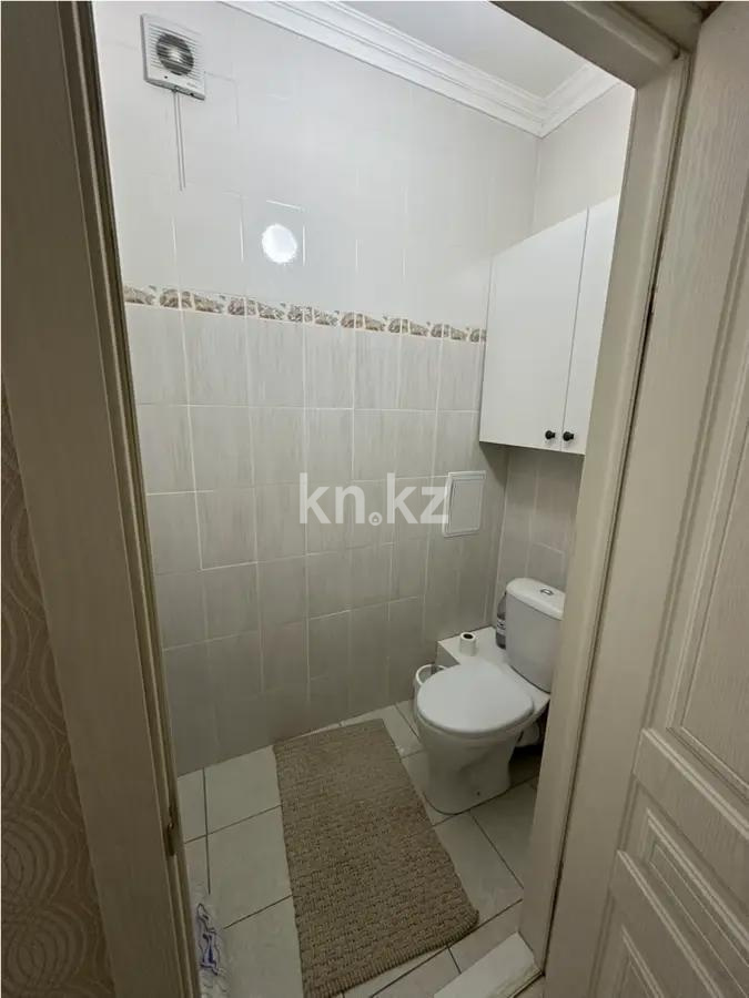 Продажа 3-комнатной квартиры, 87 м² в Алматы - фото 6