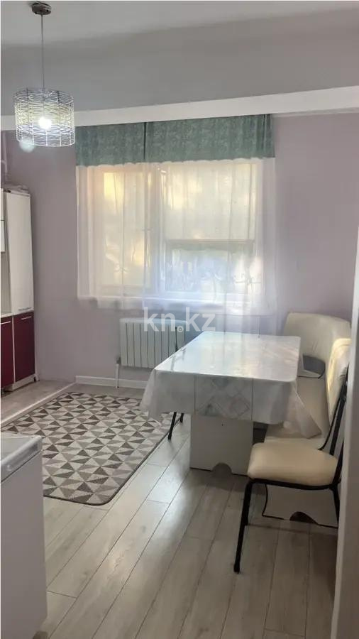 Продажа 2-комнатной квартиры, 70 м² в Алматы - фото 3