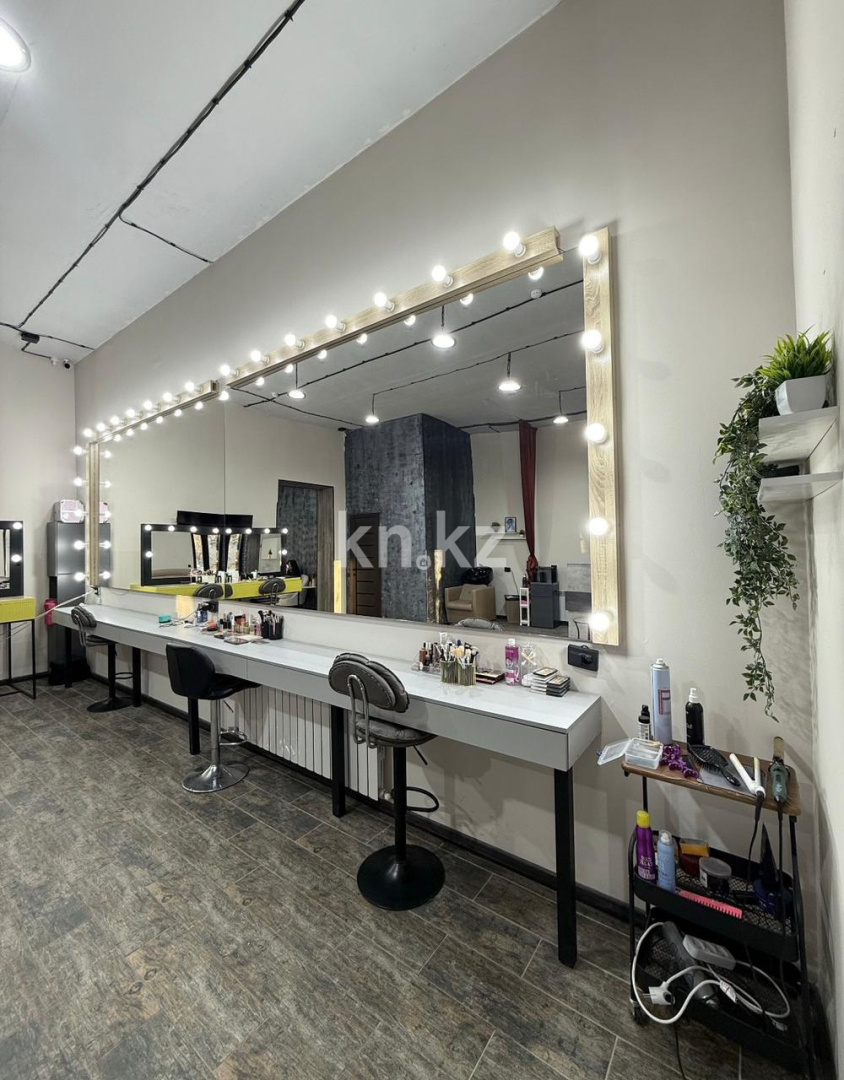 Аренда здания, 90 м² - Недвижимость в Казахстане - страница 6 фото 2 из 14