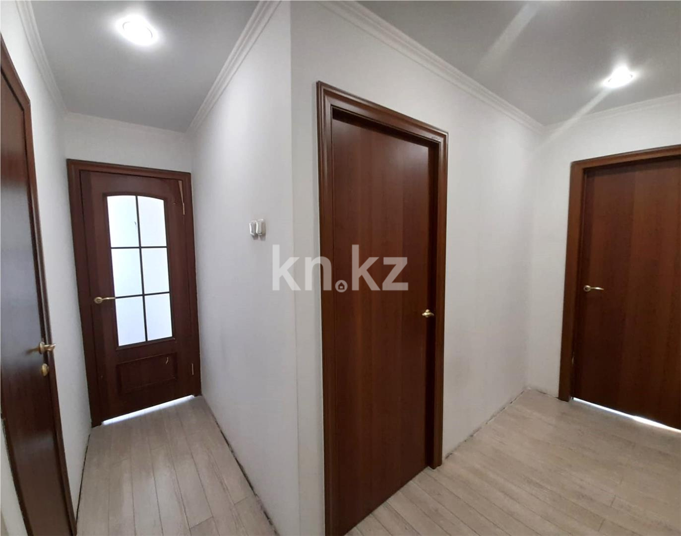 Продажа 2-комнатной квартиры, 45 м² в Караганде - фото 8