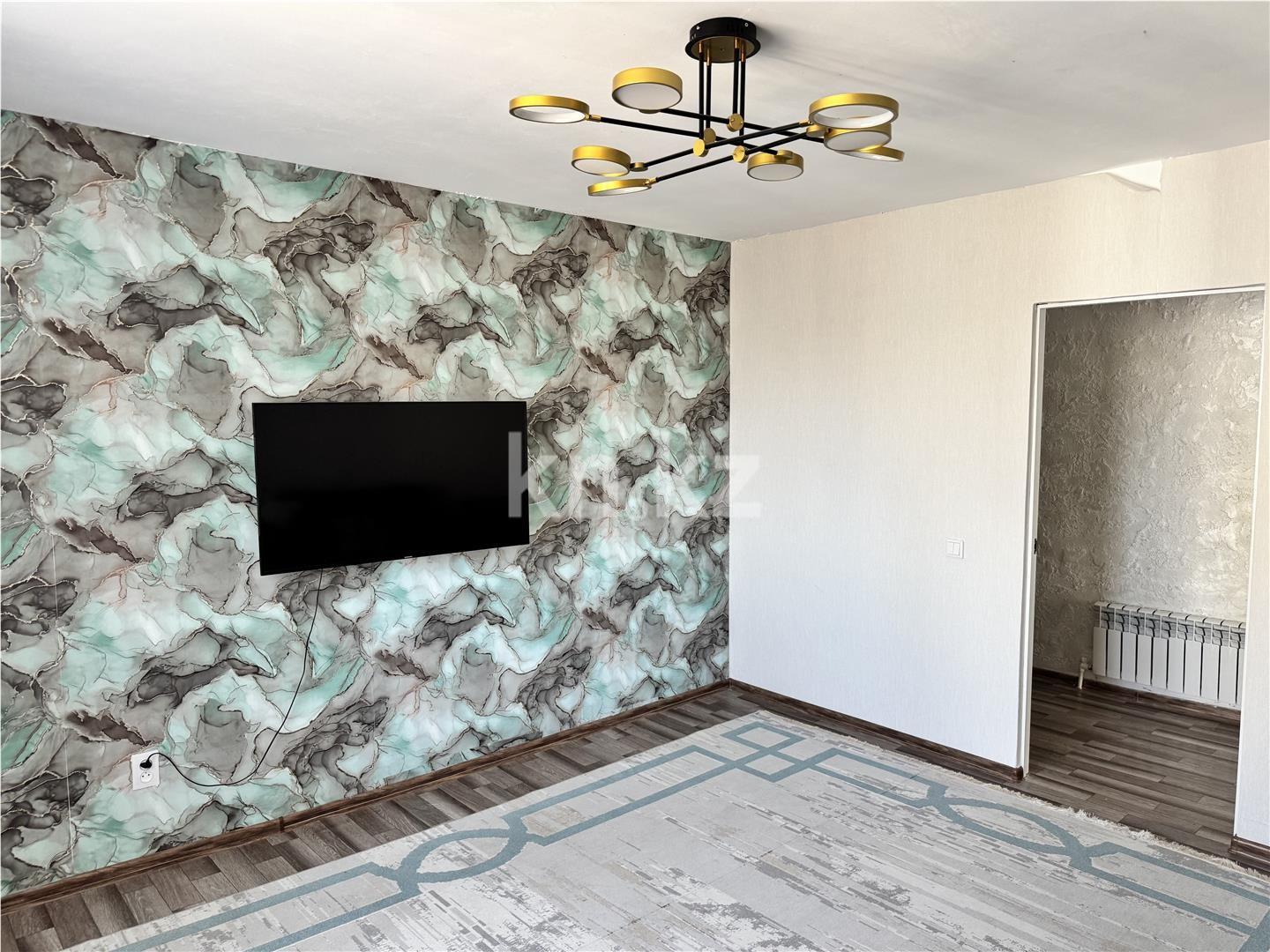 Продажа 3-комнатной квартиры, 84 м² - Продажа  трехкомнатных квартир в Караганде - страница 3 фото 2 из 15