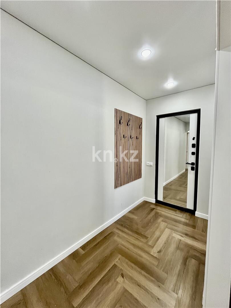 Продажа 3-комнатной квартиры, 68 м² в Темиртау - фото 12