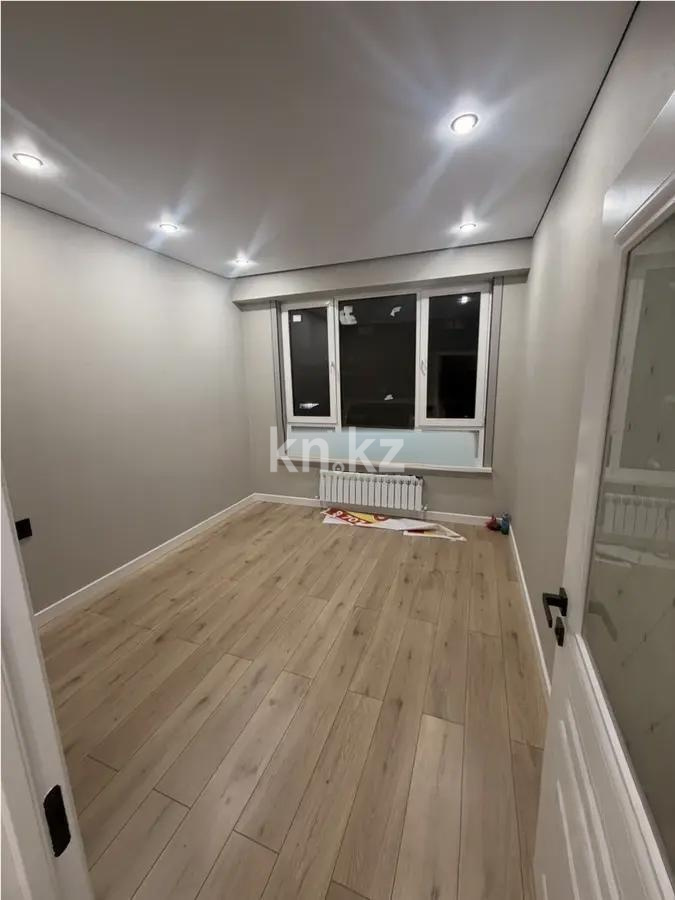 Продажа 2-комнатной квартиры, 68 м² - Продажа квартир от собственников в Алматы - страница 8 фото 1 из 3