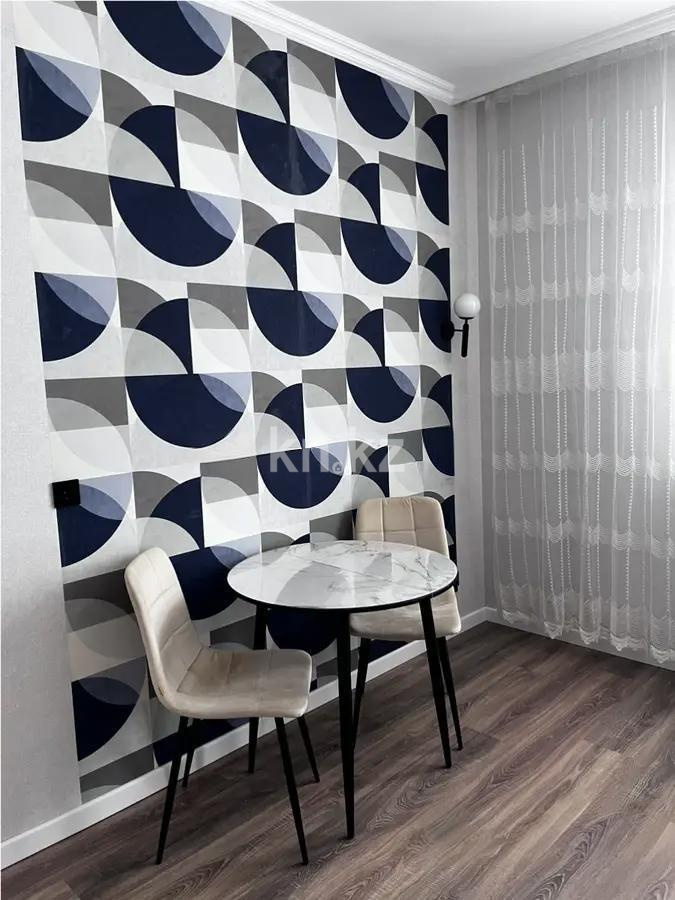 Продажа 1-комнатной квартиры, 22 м² в Астане