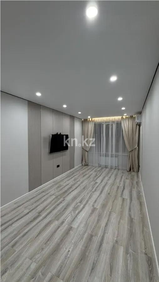 Продажа 2-комнатной квартиры, 55 м² - Продажа квартир в Алматы - страница 7 фото 1 из 4