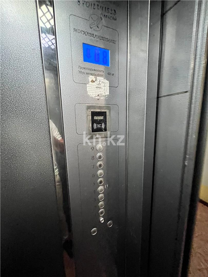 Продажа 3-комнатной квартиры, 63 м² в Караганде - фото 23