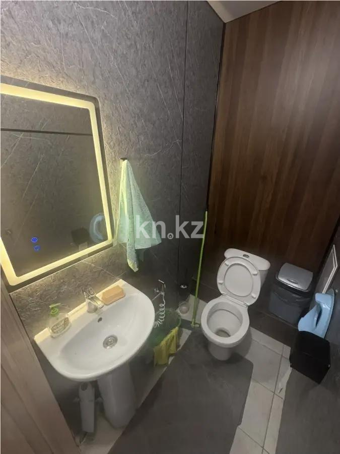 Продажа 3-комнатной квартиры, 73 м² в Астане - фото 6