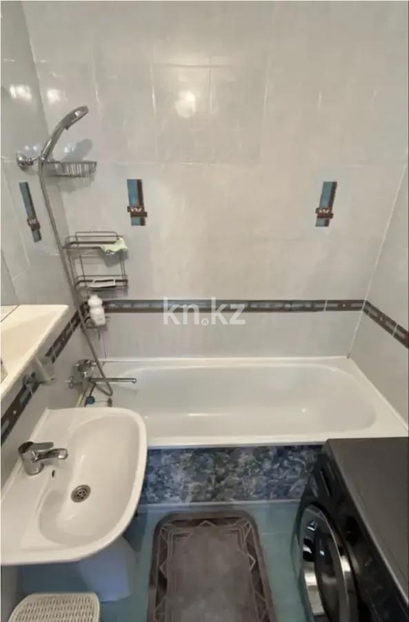Продажа 2-комнатной квартиры, 60.7 м² в Астане - фото 3