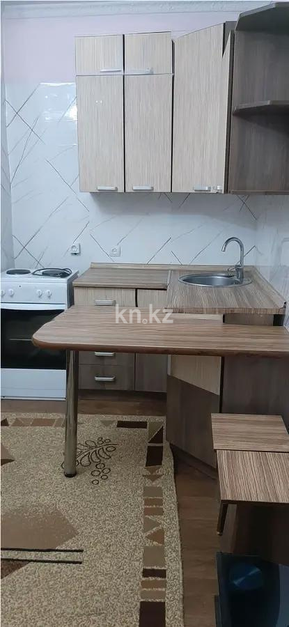 Продажа 1-комнатной квартиры, 20 м² - Продажа однокомнатных квартир от собственников в Астане - страница 50 фото 2 из 3
