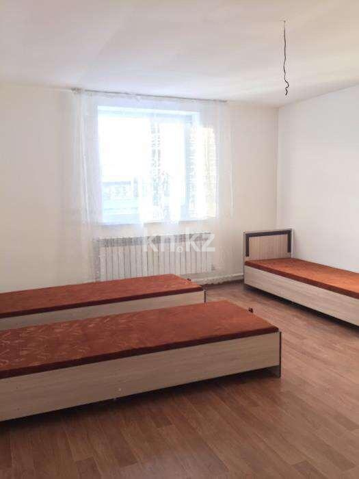 Аренда комнаты помесячно, 30 м² - Аренда комнат в Казахстане фото 3 из 4