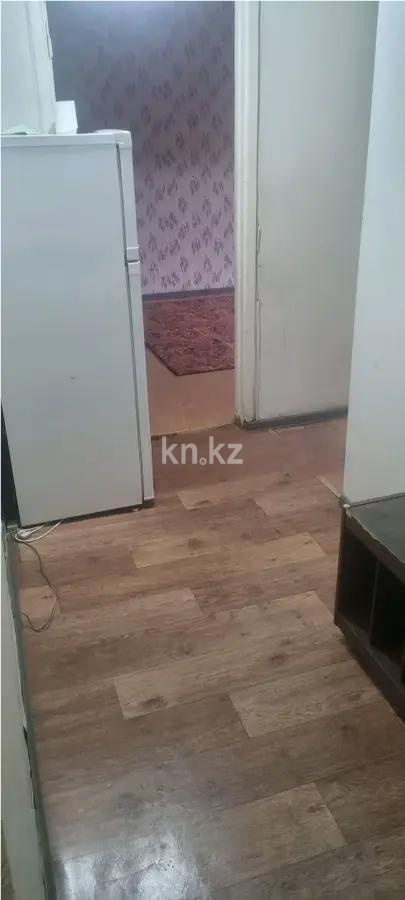 Продажа 1-комнатной квартиры, 32 м², мкр. Айнабулак-3, дом  97 - Продажа квартир в Алматы фото 4 из 4