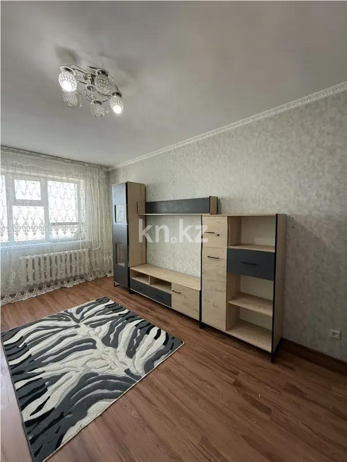 Продажа 3-комнатной квартиры, 74 м² - Продажа квартир в Казахстане - страница 24 фото 1 из 8