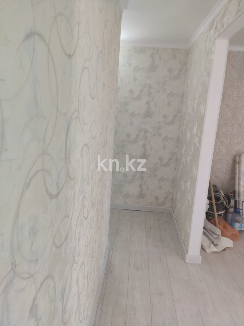 Продажа 2-комнатной квартиры, 48 м² в Караганде - фото 9