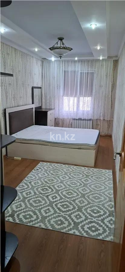 Продажа 3-комнатной квартиры, 57.8 м² - Продажа трехкомнатных квартир от собственников в Алматы - страница 37 фото 3 из 4