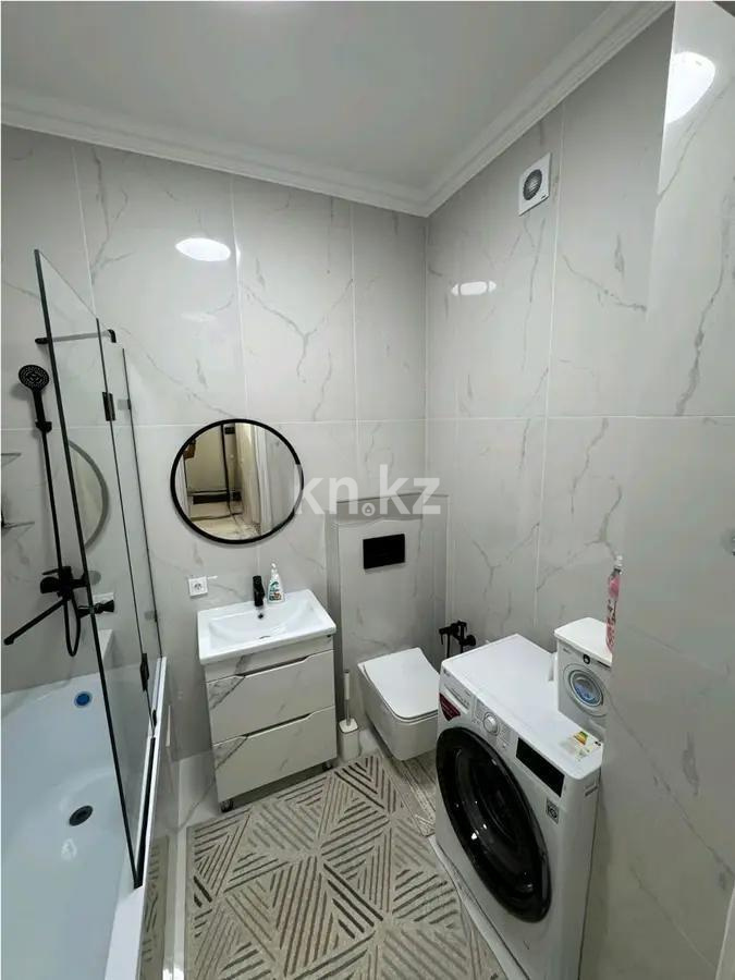 Продажа 3-комнатной квартиры, 98 м² - Продажа квартир в Астане - страница 19 фото 5 из 5