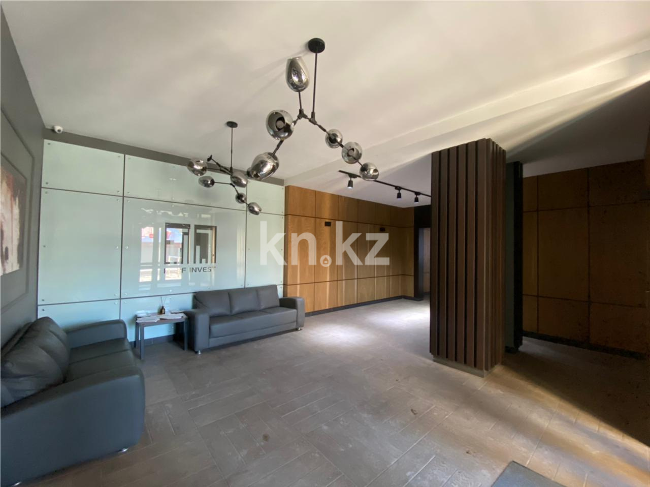 Продажа 3-комнатной квартиры, 110 м² в Караганде - фото 46