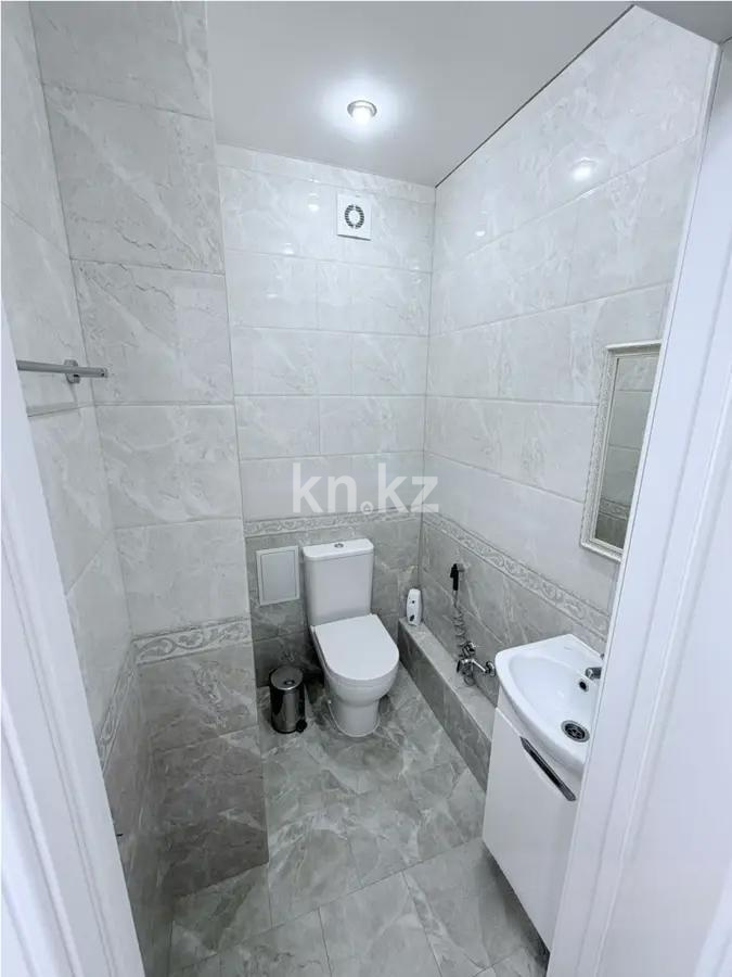 Продажа 3-комнатной квартиры, 71 м² в Астане - фото 6