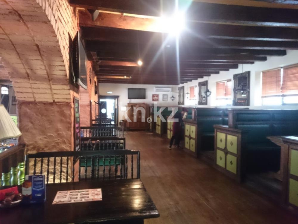 Продажа , 1161 м², ул. Виноградова - Продажа офисных и торговых помещений в Алматы с фото фото 9 из 20