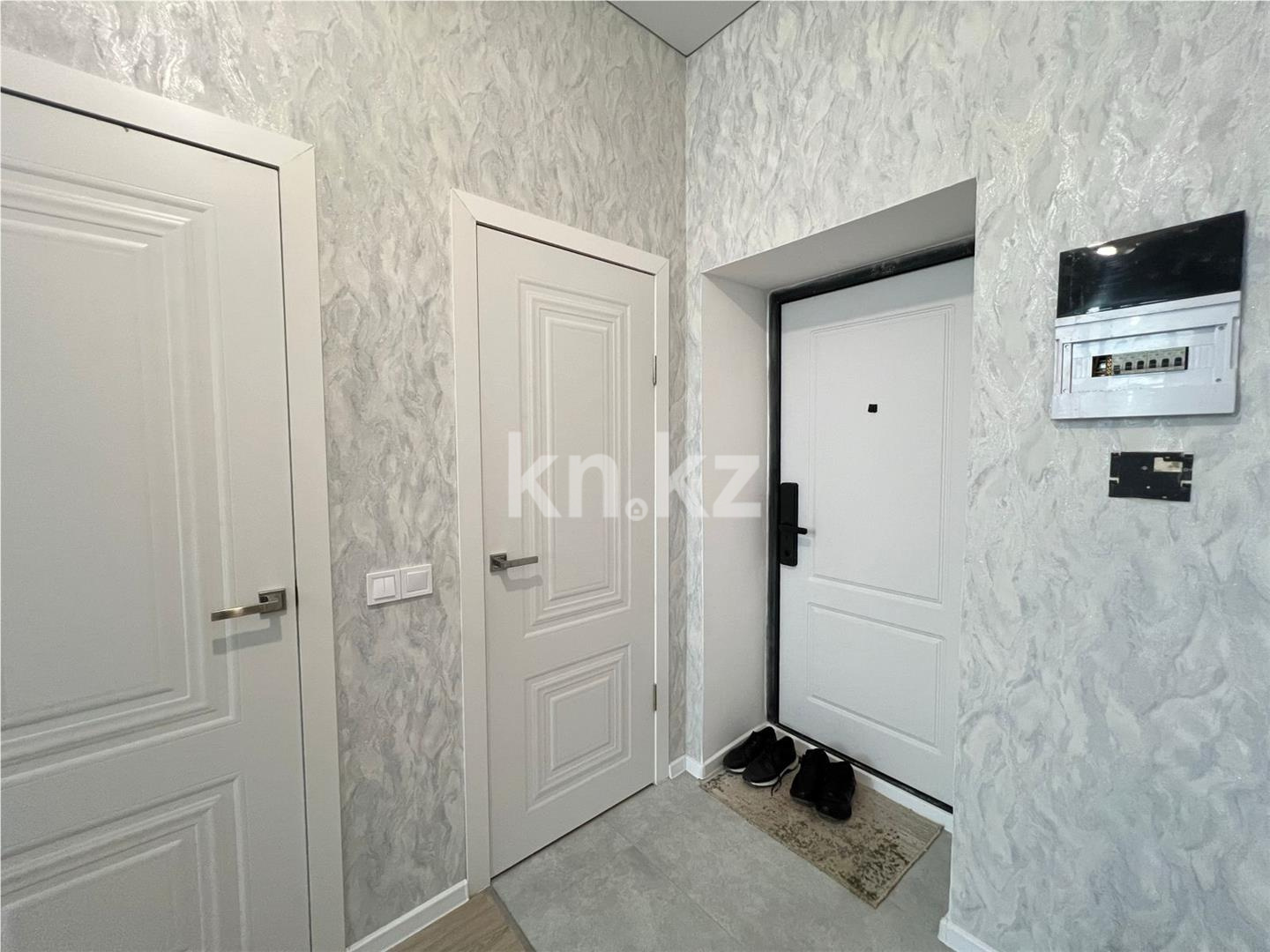 Продажа 2-комнатной квартиры, 46 м² - Продажа недвижимости в Караганде - страница 32 фото 6 из 7