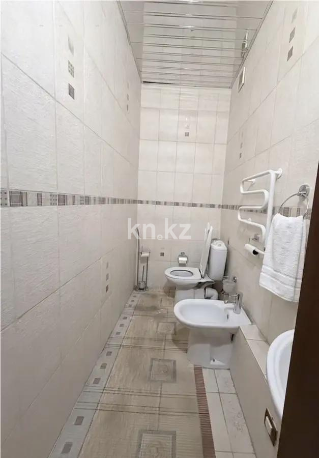 Продажа 3-комнатной квартиры, 114 м² - Продажа недвижимости в Алматы - страница 27 фото 6 из 6