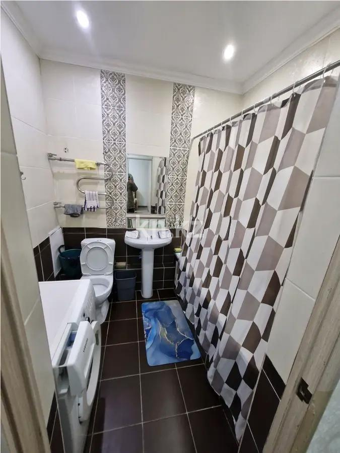 Продажа 1-комнатной квартиры, 40 м² - Продажа однокомнатных квартир от собственников в Астане - страница 67 фото 3 из 3